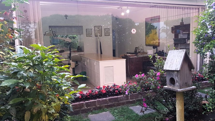 Oficina en  Venta en Unicentro Bogotá, Bogotá - Miniatura 16