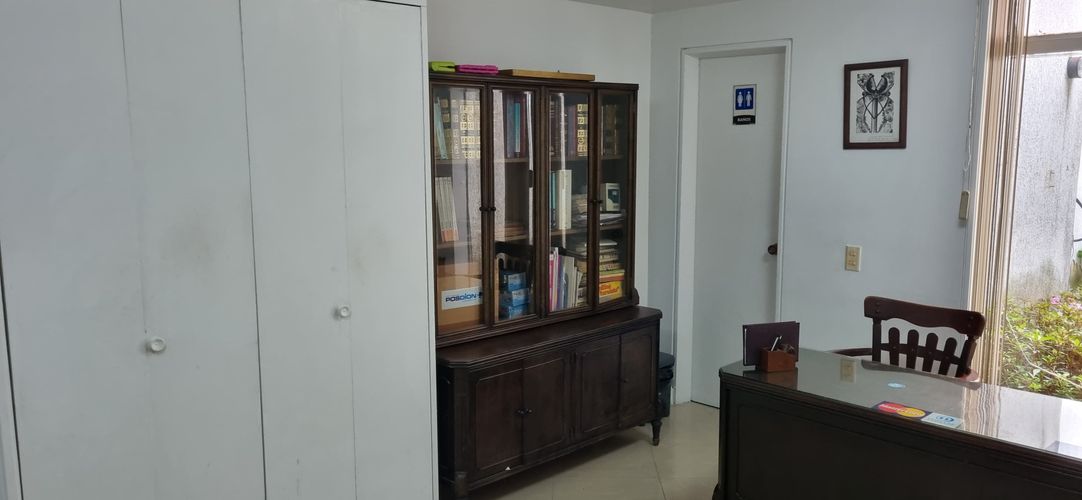 Oficina en  Venta en Unicentro Bogotá, Bogotá - Miniatura 17