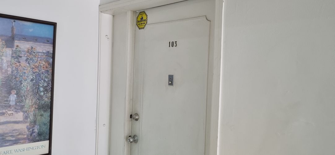 Oficina en  Venta en Unicentro Bogotá, Bogotá - Miniatura 18
