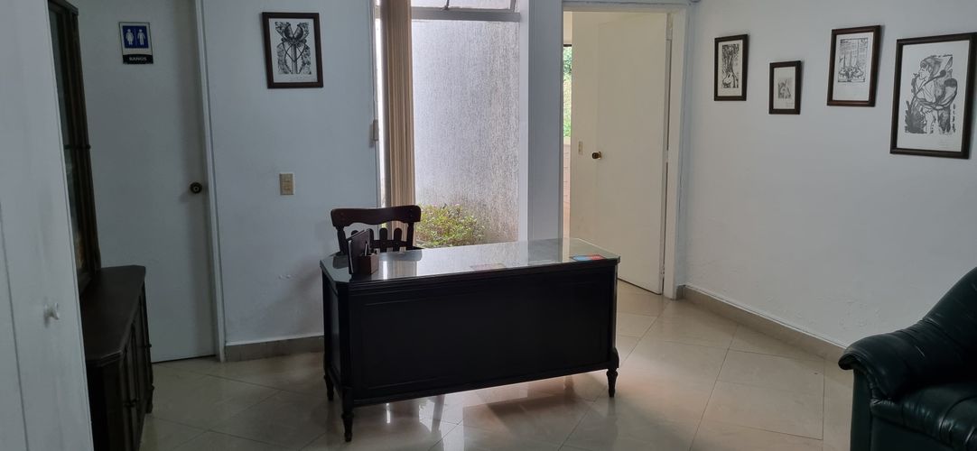 Oficina en  Venta en Unicentro Bogotá, Bogotá - Miniatura 19