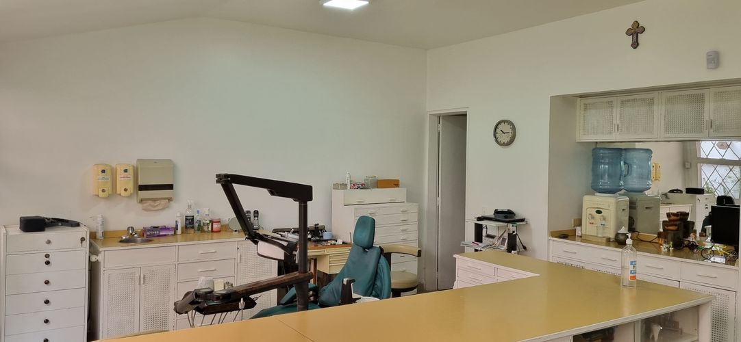 Oficina en  Venta en Unicentro Bogotá, Bogotá - Miniatura 20