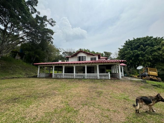 Finca en  Venta en Villeta - Miniatura 5