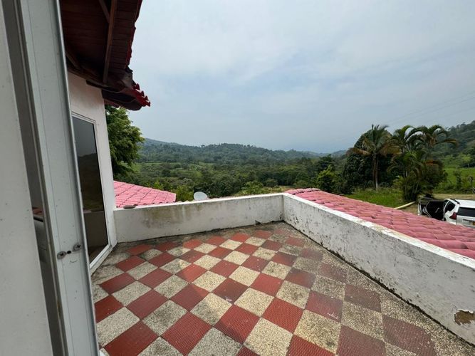 Finca en  Venta en Villeta - Miniatura 6