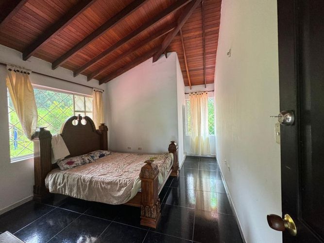 Finca en  Venta en Villeta - Miniatura 7