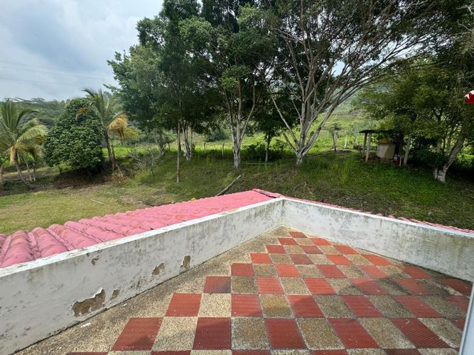 Finca en  Venta en Villeta - Miniatura 8