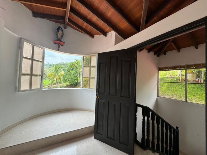Finca en  Venta en Villeta - Miniatura 9