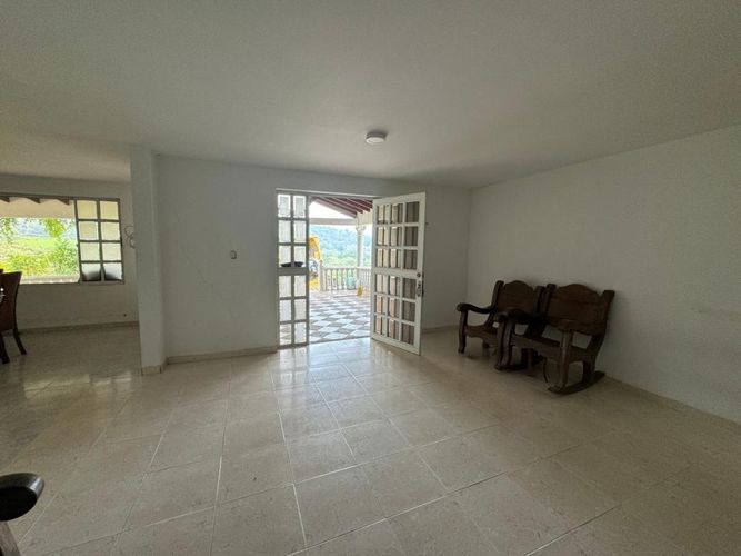 Finca en  Venta en Villeta - Miniatura 10