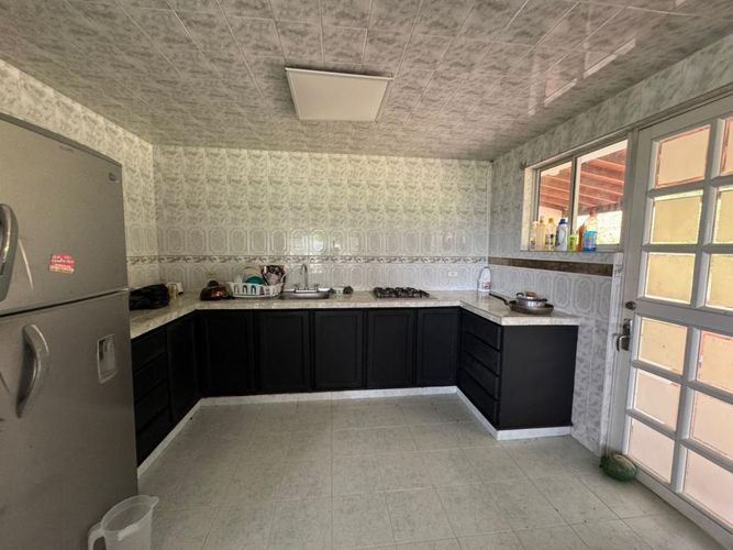 Finca en  Venta en Villeta - Miniatura 11