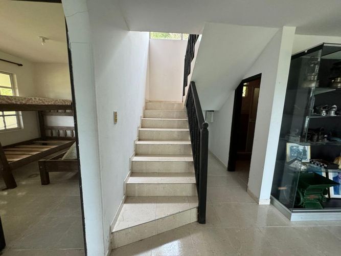 Finca en  Venta en Villeta - Miniatura 12