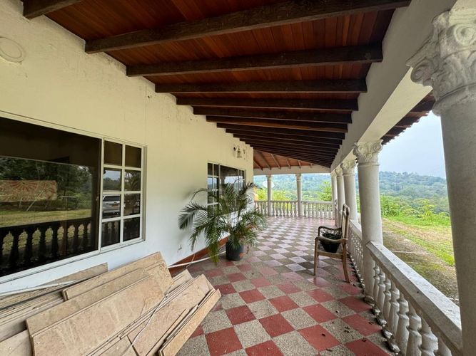 Finca en  Venta en Villeta - Miniatura 13