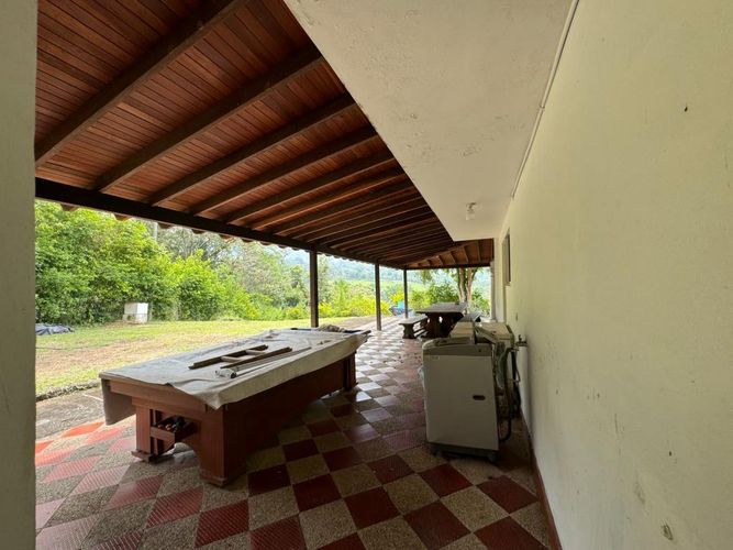 Finca en  Venta en Villeta - Miniatura 14