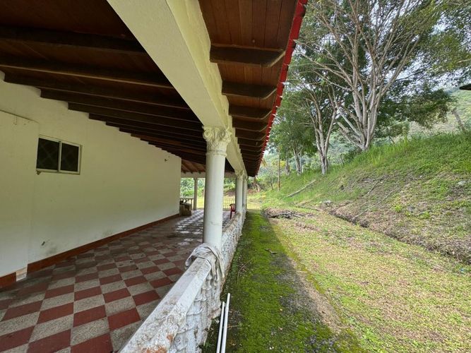 Finca en  Venta en Villeta - Miniatura 15