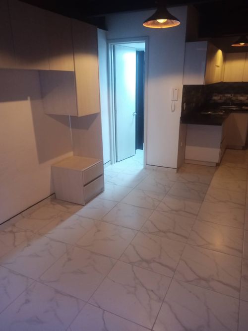 Apartaestudio en  Venta en Florencia, Bogotá - Miniatura 3
