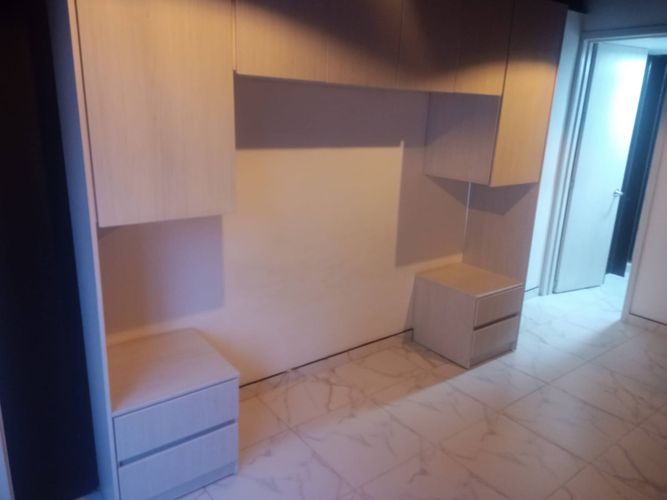 Apartaestudio en  Venta en Florencia, Bogotá - Miniatura 9