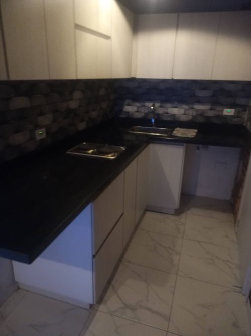 Apartaestudio en  Venta en Florencia, Bogotá - Miniatura 10
