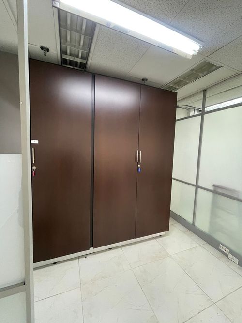 Oficina en  Arriendo en El Poblado, Medellín - Miniatura 6
