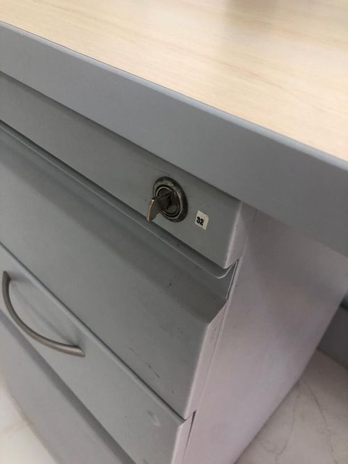 Oficina en  Arriendo en El Poblado, Medellín - Miniatura 10