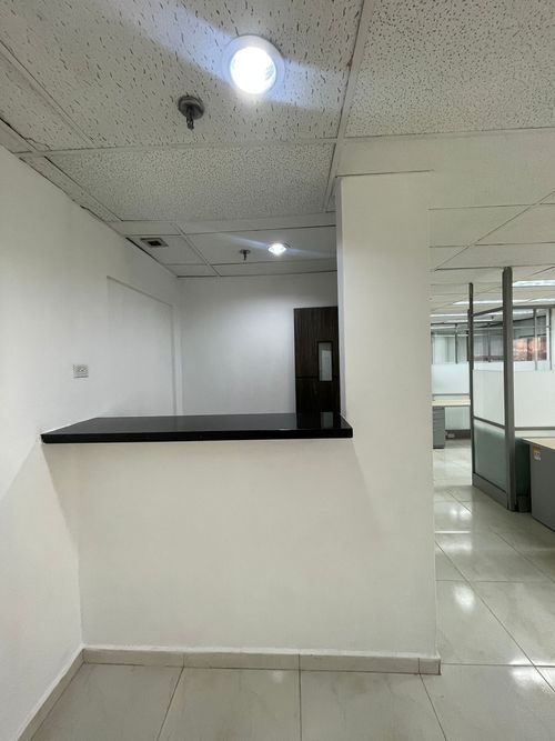 Oficina en  Arriendo en El Poblado, Medellín - Miniatura 14