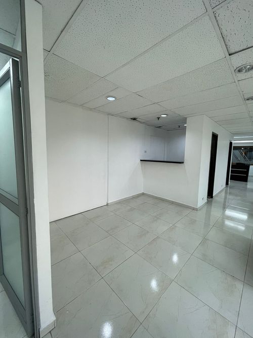 Oficina en  Arriendo en El Poblado, Medellín - Miniatura 16