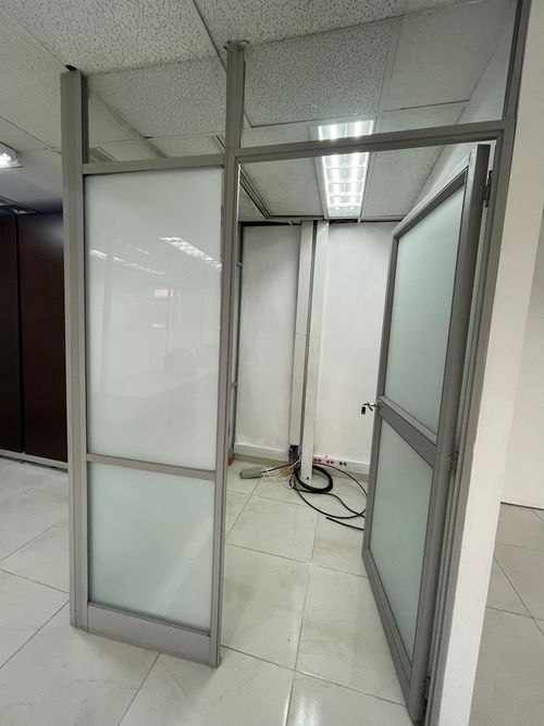 Oficina en  Arriendo en El Poblado, Medellín - Miniatura 18