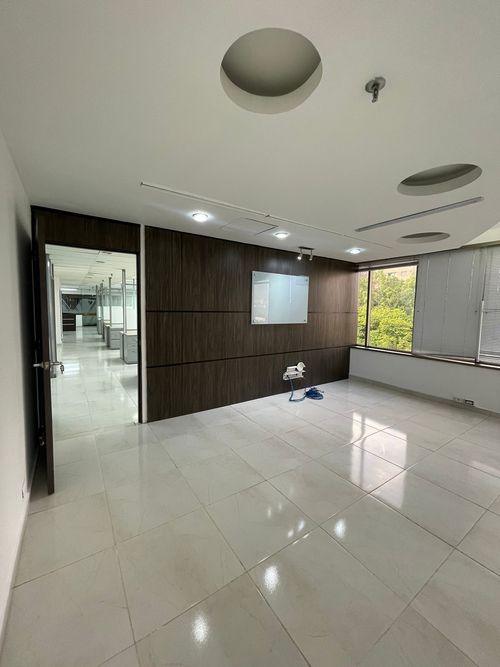 Oficina en  Arriendo en El Poblado, Medellín - Miniatura 20