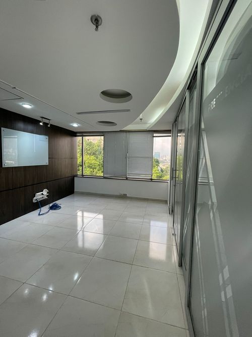 Oficina en  Arriendo en El Poblado, Medellín - Miniatura 22
