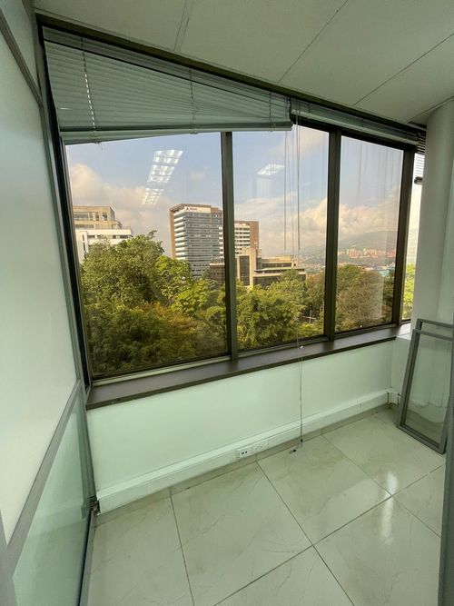 Oficina en  Arriendo en El Poblado, Medellín - Miniatura 23