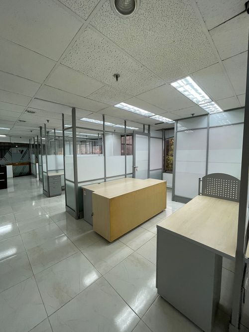 Oficina en  Arriendo en El Poblado, Medellín - Miniatura 24