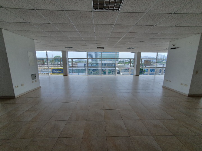 Oficina en  Venta en El bosque, Cartagena - Imagen 1