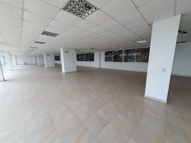 Oficina en  Venta en El bosque, Cartagena - Miniatura 2