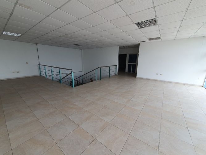 Oficina en  Venta en El bosque, Cartagena - Miniatura 3