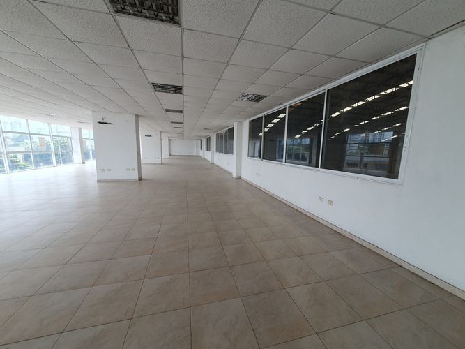 Oficina en  Venta en El bosque, Cartagena - Miniatura 4