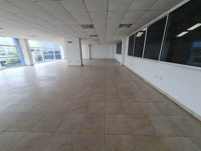 Oficina en  Venta en El bosque, Cartagena - Miniatura 5