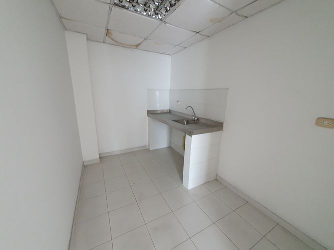 Oficina en  Venta en El bosque, Cartagena - Miniatura 6