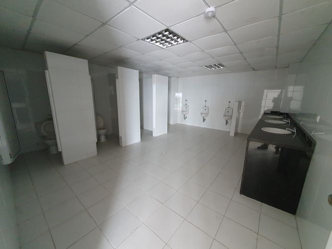 Oficina en  Venta en El bosque, Cartagena - Miniatura 7