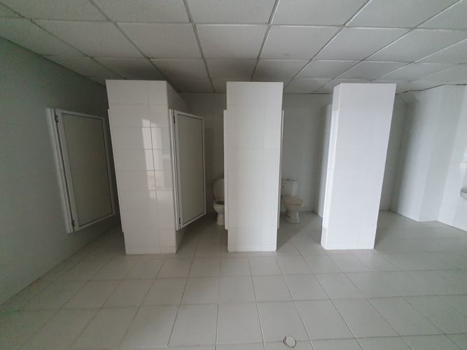 Oficina en  Venta en El bosque, Cartagena - Miniatura 8