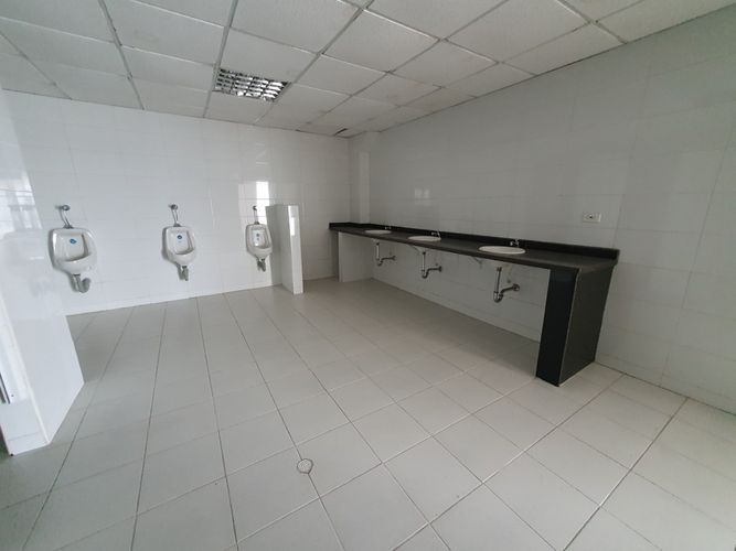 Oficina en  Venta en El bosque, Cartagena - Miniatura 9