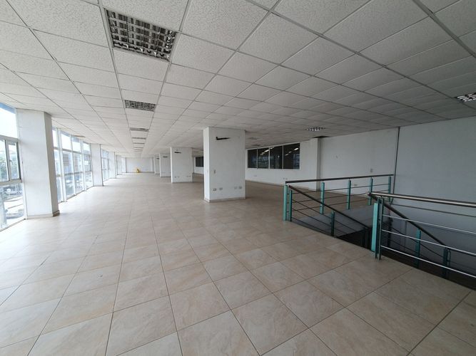 Oficina en  Venta en El bosque, Cartagena - Miniatura 10
