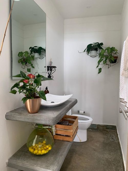 Casa en  Arriendo en Tablacito, Rionegro - Miniatura 6