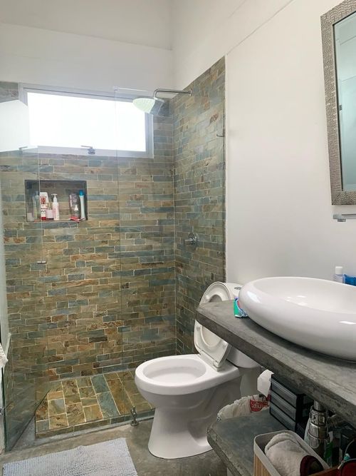 Casa en  Arriendo en Tablacito, Rionegro - Miniatura 12