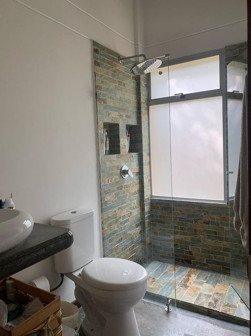 Casa en  Arriendo en Tablacito, Rionegro - Miniatura 18