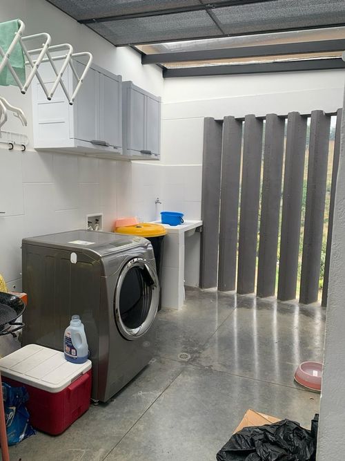 Casa en  Arriendo en Tablacito, Rionegro - Miniatura 22