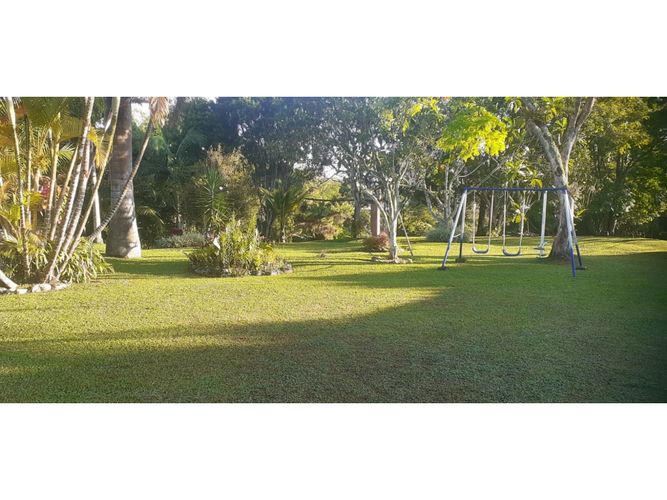 Finca en  Venta en Dagua - Miniatura 6