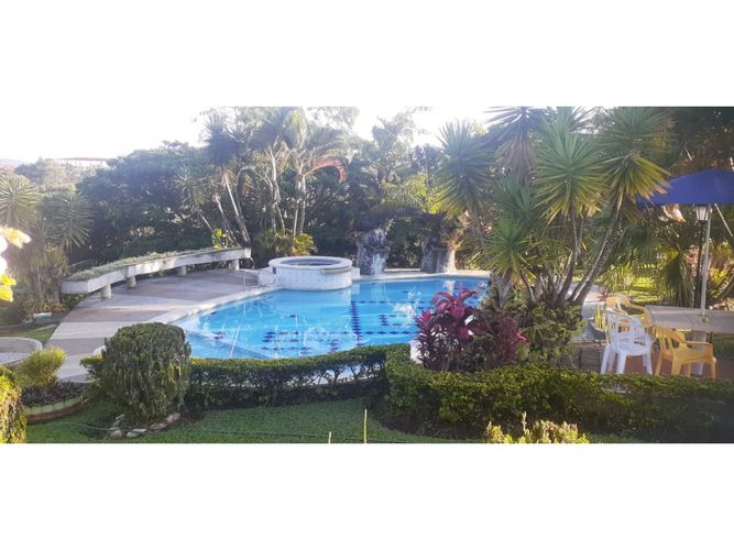 Finca en  Venta en Dagua - Miniatura 11
