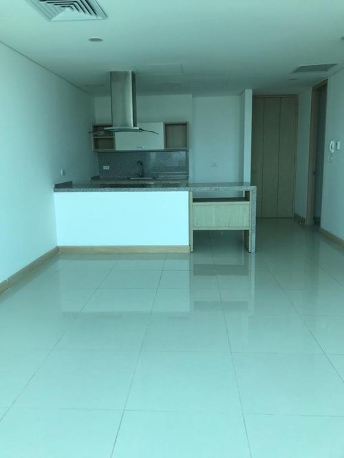 Apartaestudio en  Venta en Barranquilla - Imagen 1
