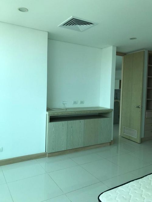 Apartaestudio en  Venta en Barranquilla - Miniatura 2