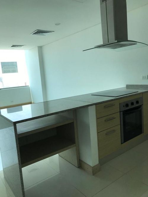 Apartaestudio en  Venta en Barranquilla - Miniatura 3