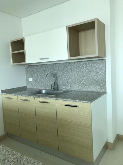Apartaestudio en  Venta en Barranquilla - Miniatura 4
