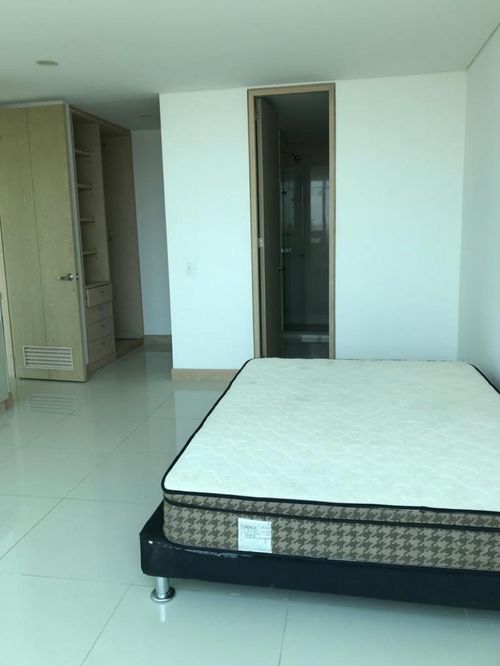Apartaestudio en  Venta en Barranquilla - Miniatura 6