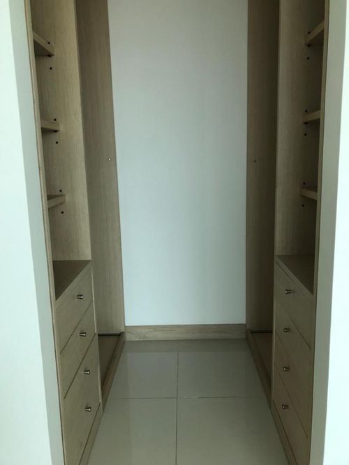 Apartaestudio en  Venta en Barranquilla - Miniatura 7
